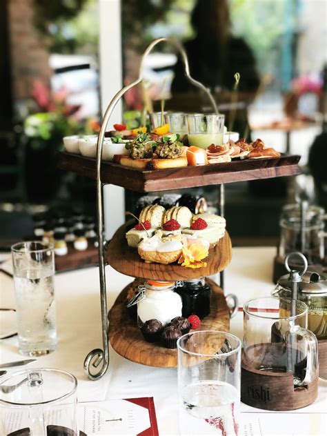 heathman hotel tea|heathman hotel kirkland afternoon tea.